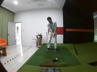 王博士