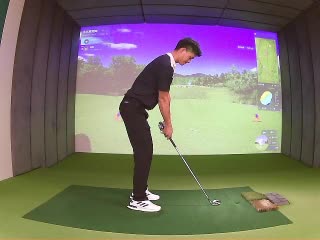 赵灵杰