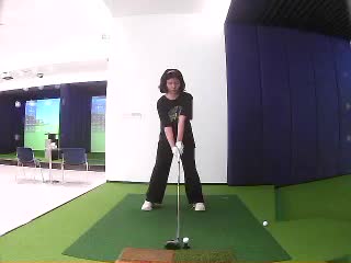 李先生