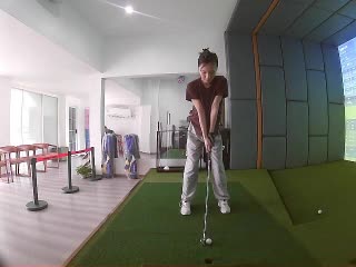 yy