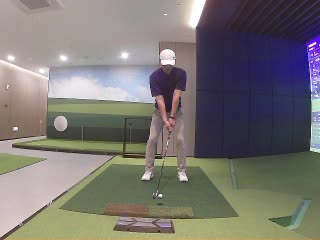 潇