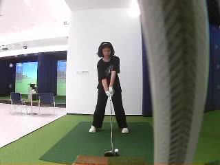 李先生