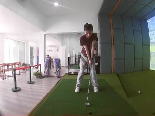 yy