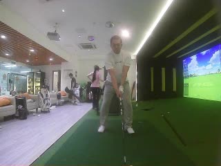 艾励克斯FM