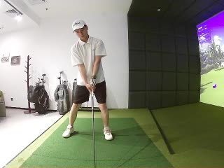 小鎏