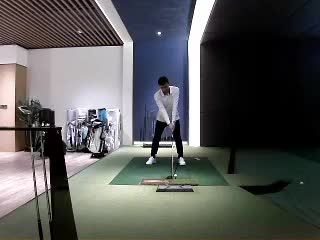 LB藍寶FUSE熊士禮