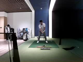 黄志飞