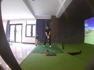 曾总