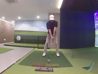 潇