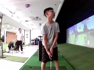 杨祎祎