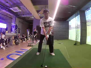 豪的