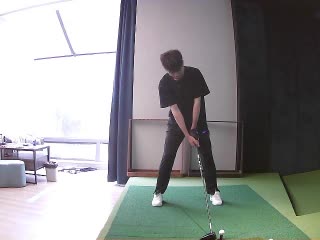 谢