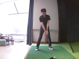 柯