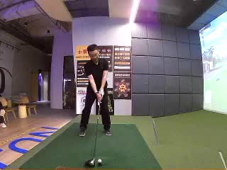 龙熙122