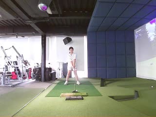 赵梓涵