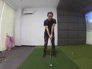 麻丹俐
