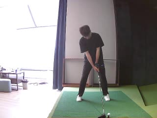 谢
