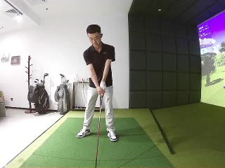 祁双权