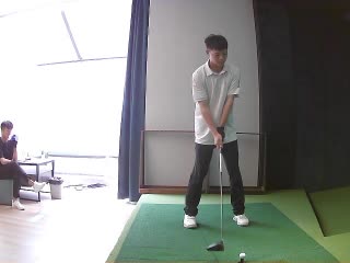 僵尸