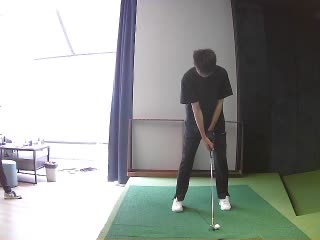 谢