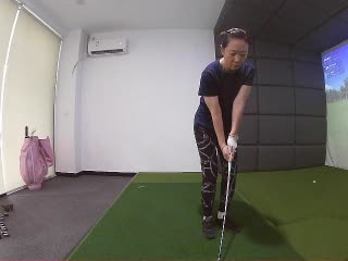 麻丹俐