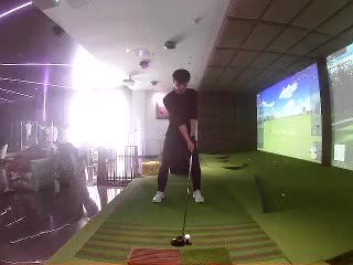 王熹熹