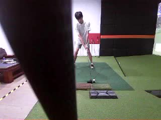 unwoops