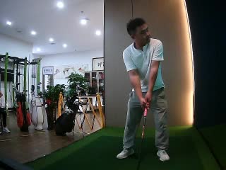 用户6845