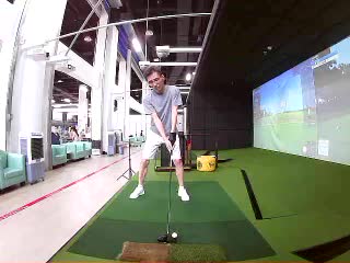 阿郎