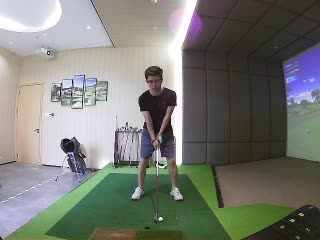 Jasen