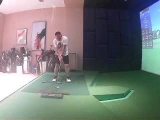 曾总