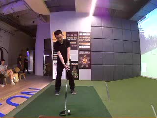 龙熙122