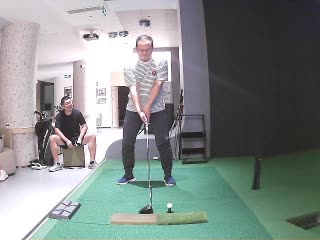 苏