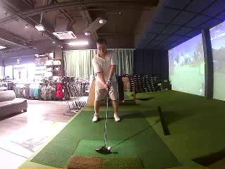 林安邦