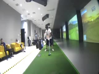 瓜瓜