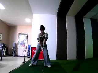小林子
