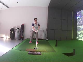 王