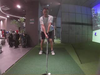 胜