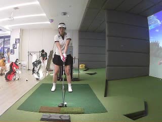 小雨