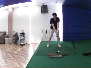 Victor