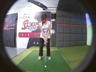 祤祤毓