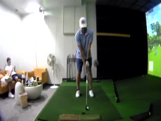 Sc