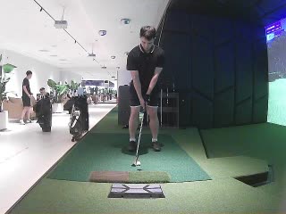 凉意