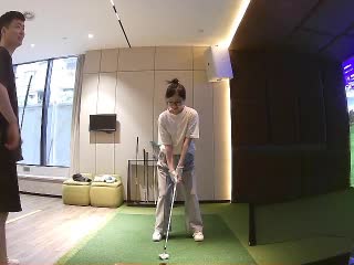 陈麋鹿