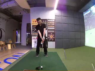 龙熙122