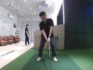 老王