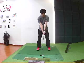刘浩然