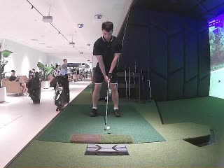 凉意