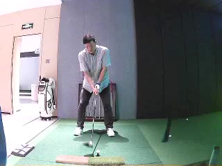 杨智中