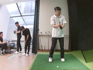 僵尸